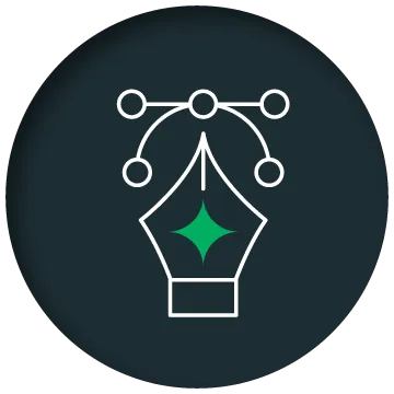 FLEXIBILITY OF DESIGN