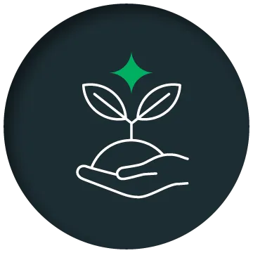 ENVIRONMENTALLY CONSCIOUS