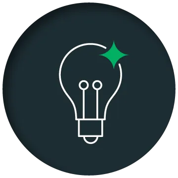 CUTTING-EDGE INNOVATION