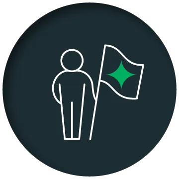 TEAM OF INDUSTRY LEADERS